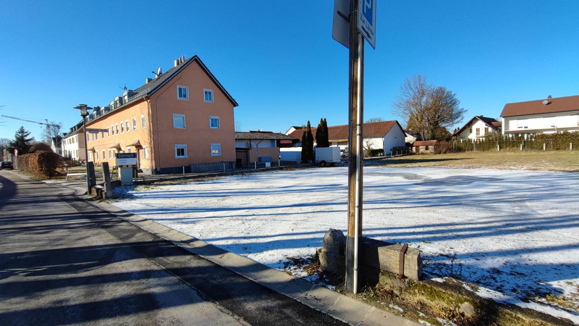 Homely Stay - Urban Oasis Apartments Moosburg an der Isar Dış mekan fotoğraf